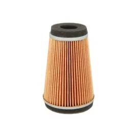 filtr-powietrza-moto-yamaha-xc-cygnus-r-125-rms-10-060-0801