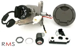 stacyjka-moto-nitro-aerox-rms-24-605-0282