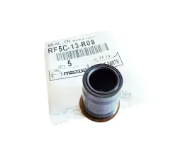 uszczelka-wtryskiwacza-mazda-3-5-6-mpv-2-0d-1szt-przewod-z-boku-mazda