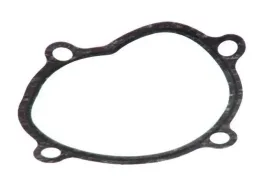 uszczelka-pompy-wody-mazda-3-98-mazda-rfb915116