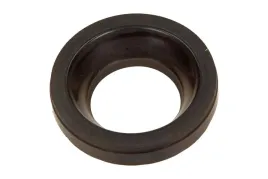 uszczelka-wtryskiwacza-mazda-2-0d-do-pokr-zaw-mazda-rf7j-10-508
