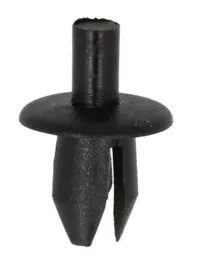 spinka-zakola-citroen-peugeot-renault-romix-15321