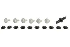zestaw-spinek-mocowanie-osony-silnika-vw-t5-romix-90206