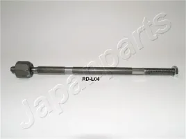 drazek-kier-land-rover-range-rover-sport-05-le-pr-japanparts-rd-l04