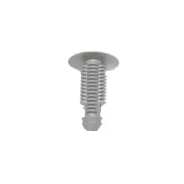 spinka-tapicerki-boczka-db-vito-10szt-romix-10431