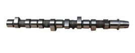walek-rozrzadu-mazda-3-5-6-2-0-mzr-cd-rf7j-rf5c-mazda-rf2a-12-421c