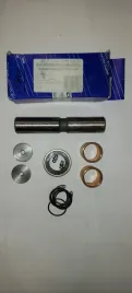 sworzen-zwrotnicy-vw-lt40-55-reco-reco-008