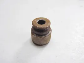 zawor-oleju-mazda-323-mazda-rf01-10-305a