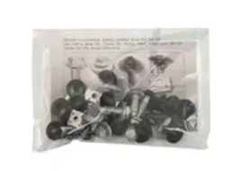 zestaw-spinek-mocowanie-oslony-silnika-vw-polo-skoda-fabia-romix-90222