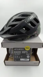 nowy-kask-rowerowy-giro-radix-mips-m-55-59cm