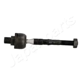 drazek-kier-kia-sorento-02-pr-japanparts-rd-k10r