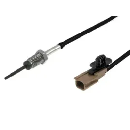 czujnik-temp-spalin-renault-22-25dci-04-ntk-96127