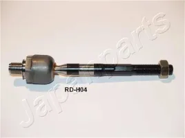 drazek-kier-hyundai-accent-05-le-pr-japanparts-rd-h04