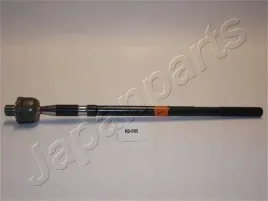 drazek-kier-daewoo-nubira-le-pr-japanparts-rd-d52