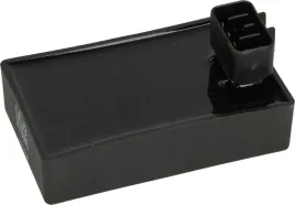 modul-cdi-moto-kymco-agility-r16-125-150cc-2008-2009-130008-rms-24-604-00