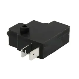 wylacznik-zaplonu-moto-hondy-rms-24-614-0530