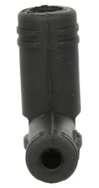 fajka-zaplonowa-moto-rms-rms-24-633-0120