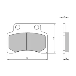 klocki-ham-przod-moto-honda-cb-250cc-rms-22-510-3710