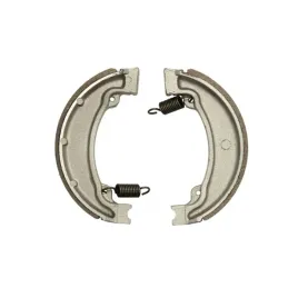 szczeki-ham-moto-honda-cn-250-2006-rms-22-512-0401