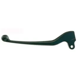 dzwignia-lewa-moto-aprilia-sport-city-one-50-125cc-564681-rms-18-410-0861