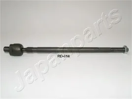 drazek-kier-suzuki-sx4-fiat-sedici-06-le-japanparts-rd-813l