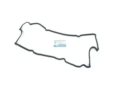 uszczelka-pok-zaw-mazda-20d-mazda-rf7j-10-235