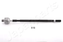 drazek-kier-mitsubishi-pajero-japanparts-rd-518