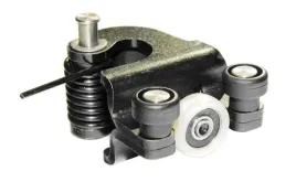 wozek-zawiasu-srodkowego-nissan-interstar-02-greater-opel-movano-a-98-greater-renault