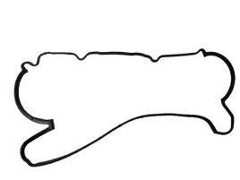 uszczelka-pokrywy-zaworow-mazda-626-20-00-mazda-rf2a10235