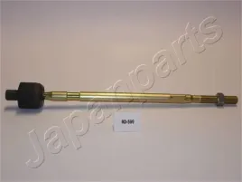 drazek-kier-mitsubishi-colt-95-lancer-92-japanparts-rd-599