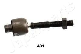 drazek-kier-honda-p-accord-08-le-pr-japanparts-rd-431