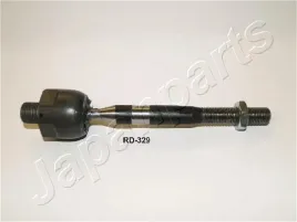 drazek-kier-mazda-6-02-le-pr-japanparts-rd-329