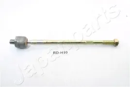 drazek-kier-hyundai-santa-fe-le-pr-japanparts-rd-h10