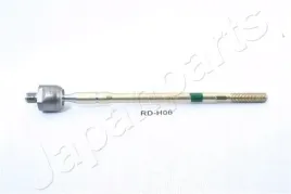 drazek-kier-hyundai-elantra-00-le-pr-japanparts-rd-h06