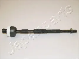 drazek-kier-daewoo-matiz-le-pr-japanparts-rd-d54