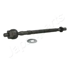 drazek-kier-daihatsu-sirion-99-05-4wd-le-pr-japanparts-rd-613