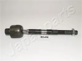 drazek-kier-honda-civic-06-le-japanparts-rd-414l