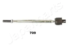 drazek-kier-subaru-justy-jma-jma-ms-01-le-pr-japanparts-rd-709