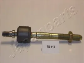 drazek-kier-honda-accord-93-98-le-pr-japanparts-rd-413