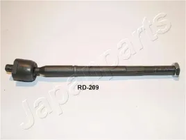 drazek-kier-toyota-avensis-01-le-pr-japanparts-rd-209