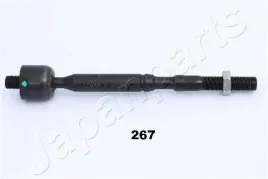 drazek-kier-toyota-auris-07-12-le-pr-250mm-japanparts-rd-267