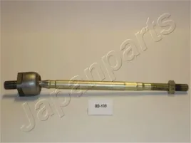 drazek-kier-nissan-primiera-99-le-pr-japanparts-rd-105