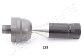 drazek-kier-toyota-land-cruis-japanparts-rd-228