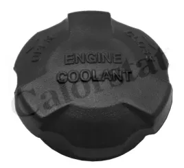 korek-chlodnicy-hyundai-i10-i20-i30-ix20-ix35-calorstat-by-vernet-rc016