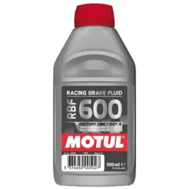 plyn-hamulcowy-motul-dot4-500ml-rbf600-factory-line-motul-100948