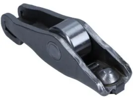 dzwignia-popychacza-hyundai-kia-25crdi-01-freccia-ra06-968