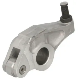 dzwignia-popychacza-mazda-2-0d-motive-ra28