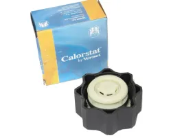 korek-zbiornika-wyrownawczego-fiat-citroen-peugeot-calorstat-by-vernet-rc