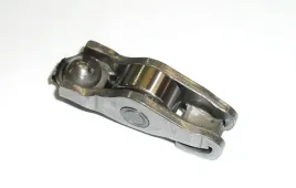 dzwignia-popychacza-vw-14tsi-16fsi-freccia-ra06-948