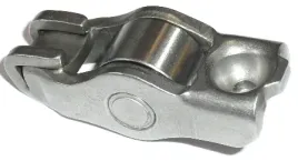 dzwignia-popychacza-peugeot-14hdi-freccia-ra06-914